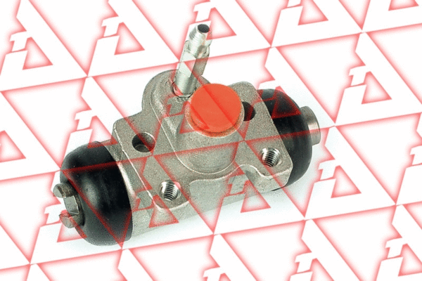 Wheel Brake Cylinder (4350)