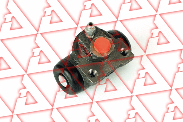 Wheel Brake Cylinder (3004)