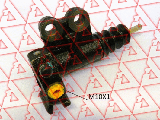 Slave Cylinder, clutch (9262)