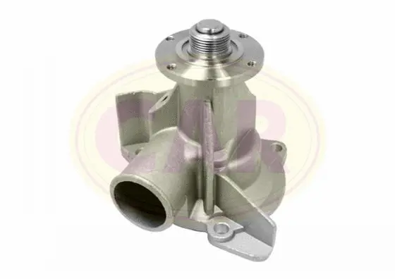 Water Pump, engine cooling (330039)