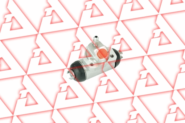Wheel Brake Cylinder (3239)