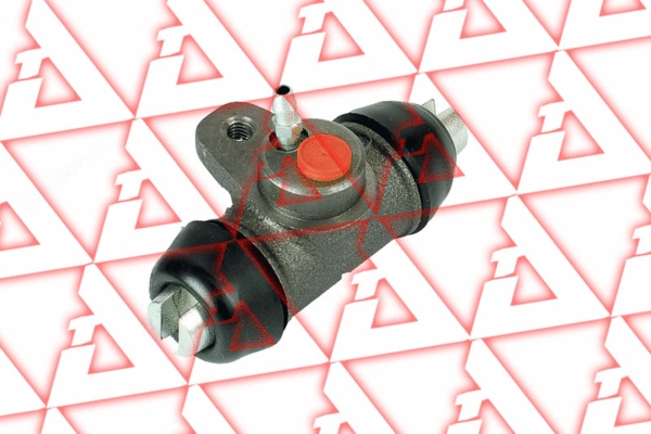 Wheel Brake Cylinder (3568)