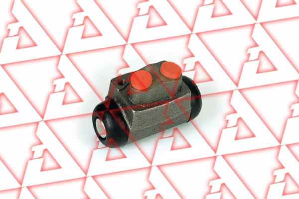 Wheel Brake Cylinder (4402)
