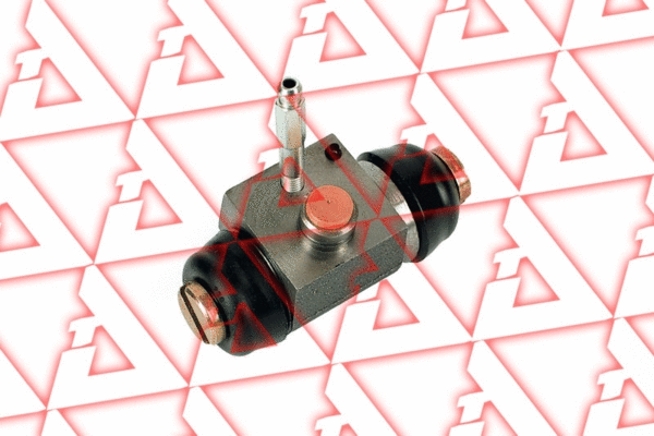 Wheel Brake Cylinder (3895)