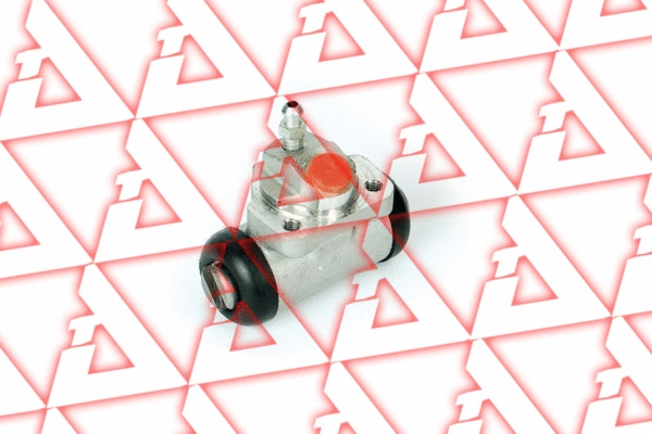 Wheel Brake Cylinder (3295)
