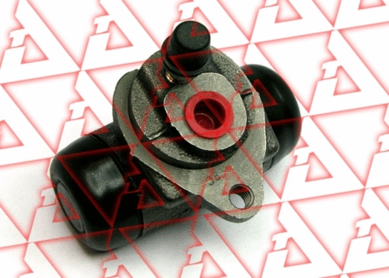 Wheel Brake Cylinder (3024)