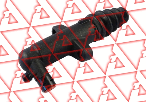 Slave Cylinder, clutch (9145)