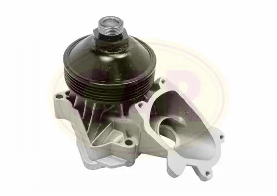 Water Pump, engine cooling (332224)