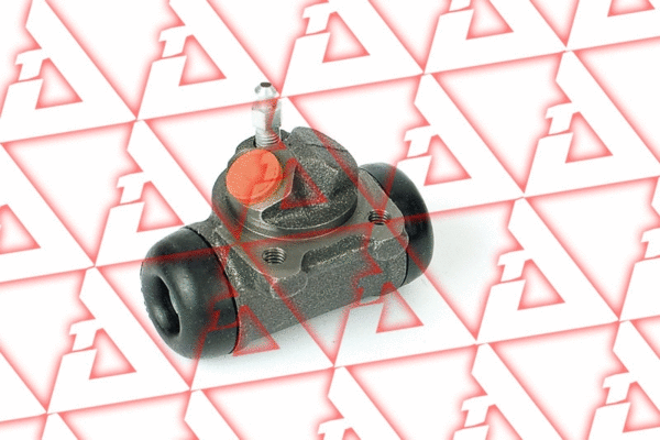 Wheel Brake Cylinder (3774)
