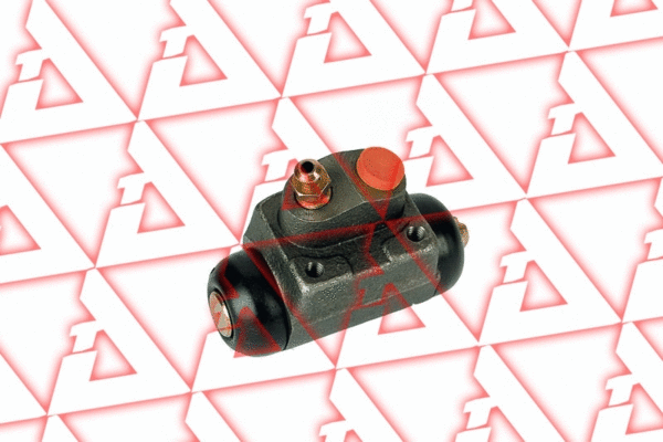 Wheel Brake Cylinder (3413)