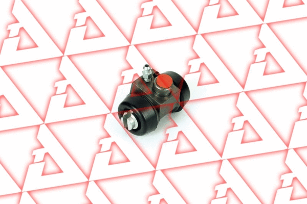 Wheel Brake Cylinder (3431)
