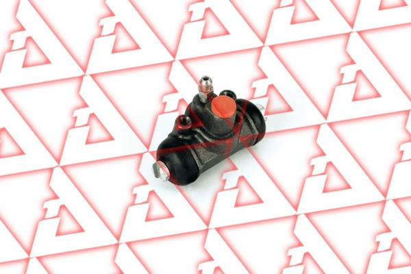Wheel Brake Cylinder (3965)
