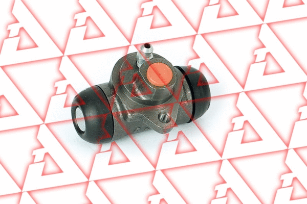 Wheel Brake Cylinder (3415)