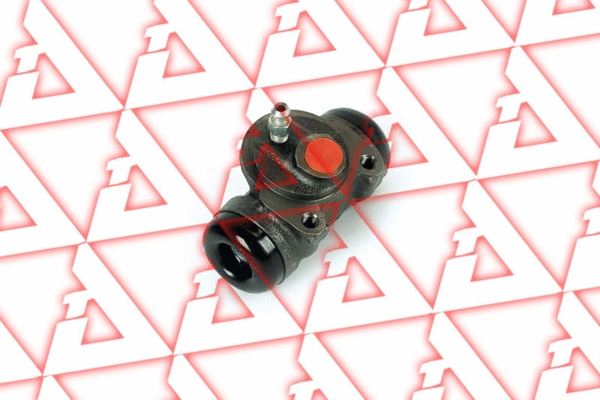 Wheel Brake Cylinder (3816)