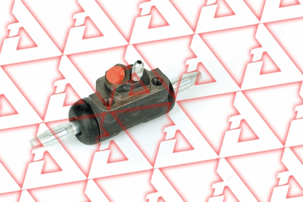 Wheel Brake Cylinder (3280)