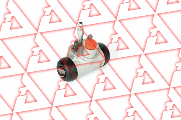 Wheel Brake Cylinder (3888)