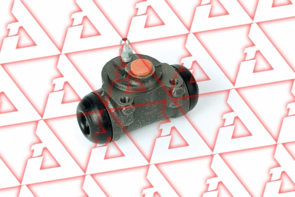 Wheel Brake Cylinder (3806)