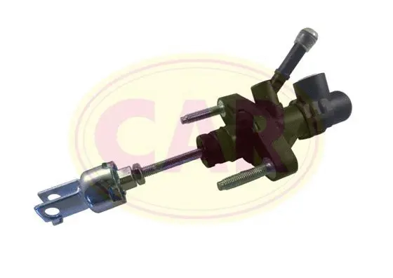 Master Cylinder, clutch (7370)