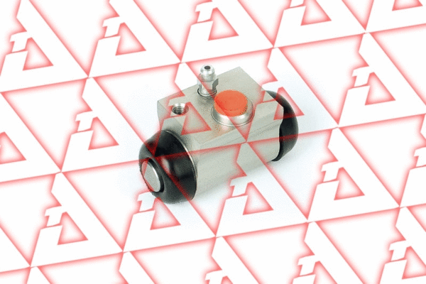 Wheel Brake Cylinder (4100)
