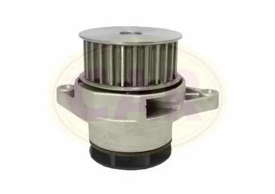 Water Pump, engine cooling (330376)