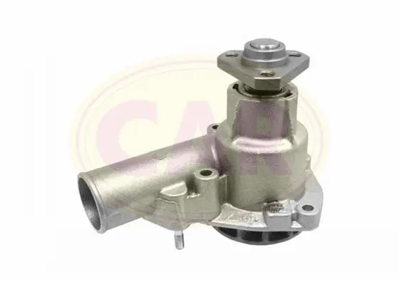 Water Pump, engine cooling (330290)