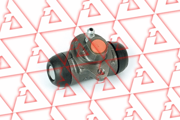 Wheel Brake Cylinder (3430)