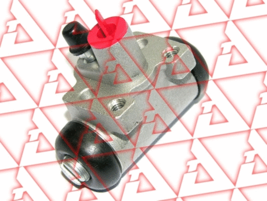 Wheel Brake Cylinder (4084)
