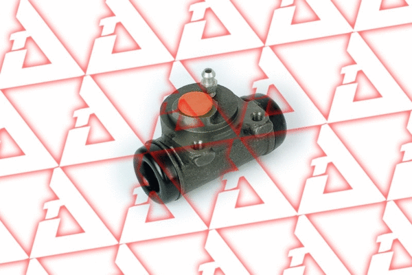 Wheel Brake Cylinder (3786C)