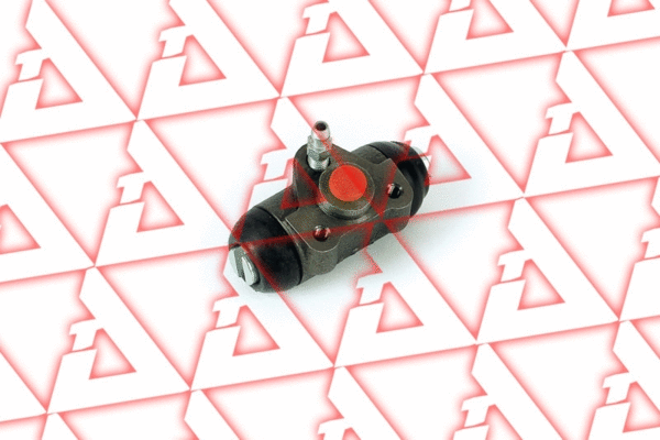 Wheel Brake Cylinder (3056)