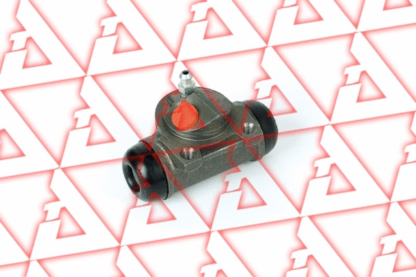 Wheel Brake Cylinder (3778)
