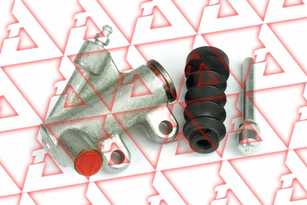 Slave Cylinder, clutch (9214)