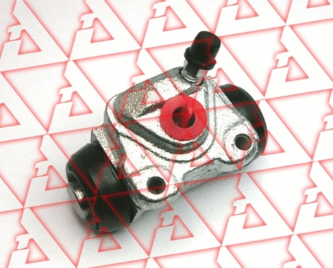 Wheel Brake Cylinder (3376)