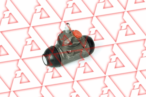 Wheel Brake Cylinder (3651)