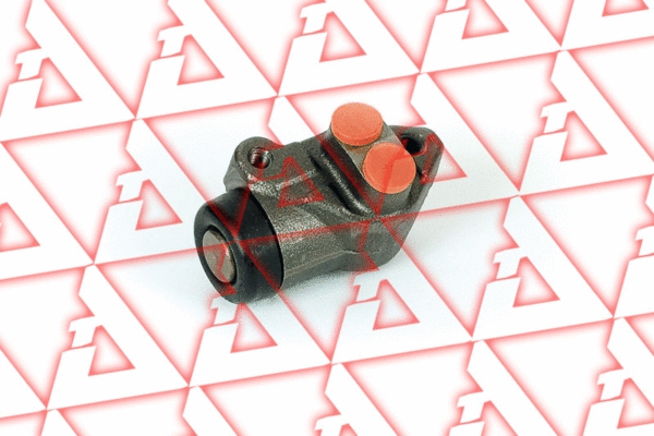 Wheel Brake Cylinder (3461)