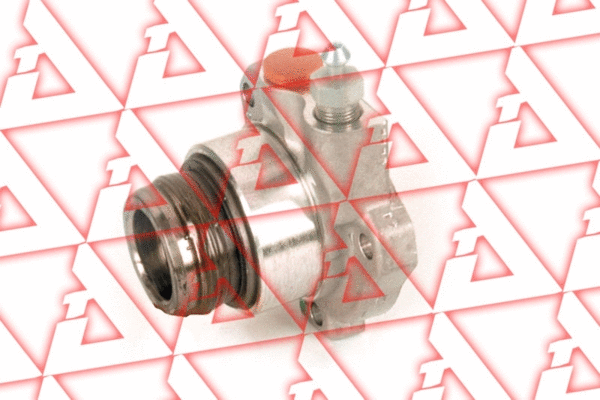 Slave Cylinder, clutch (9204)