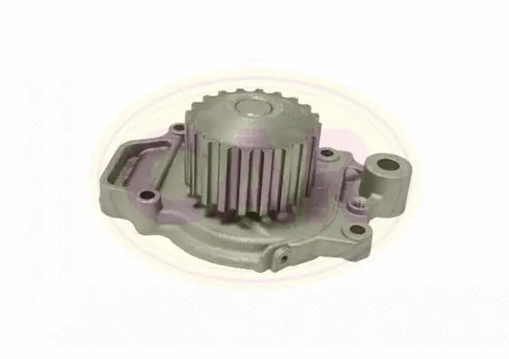 Water Pump, engine cooling (330404)