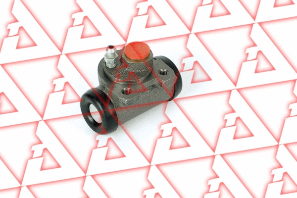 Wheel Brake Cylinder (3790C)