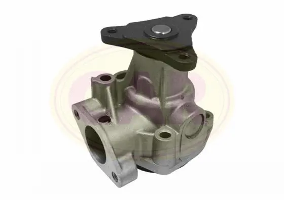 Water Pump, engine cooling (330010)