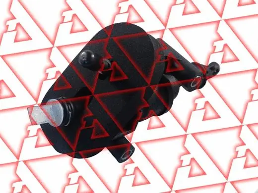 Master Cylinder, clutch (7416)