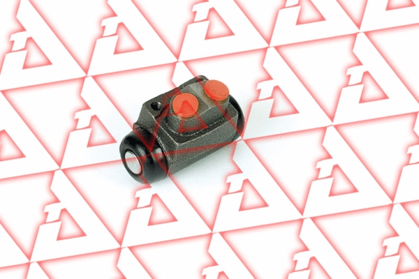 Wheel Brake Cylinder (3450)