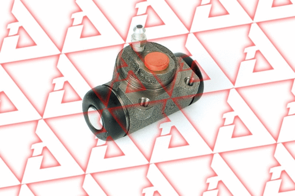 Wheel Brake Cylinder (3768)