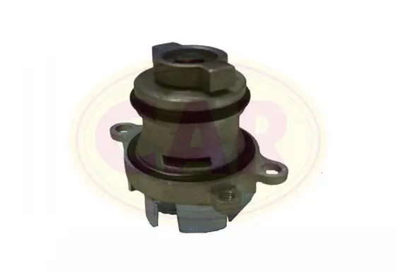 Water Pump, engine cooling (332669)