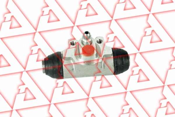 Wheel Brake Cylinder (4020)