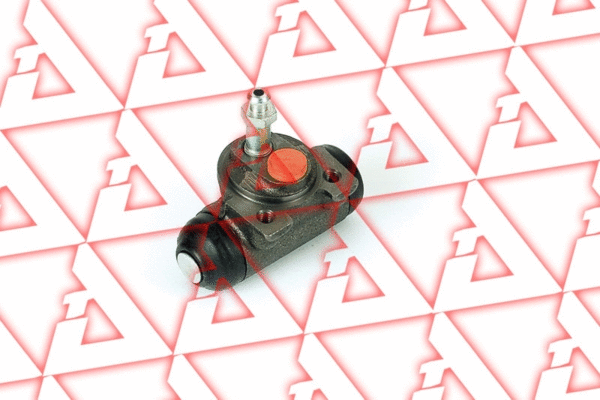 Wheel Brake Cylinder (3444)