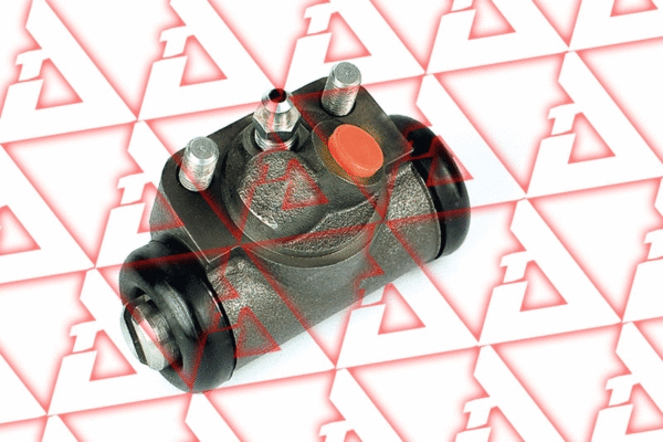 Wheel Brake Cylinder (4078)
