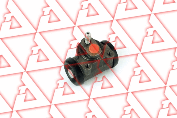 Wheel Brake Cylinder (3317)