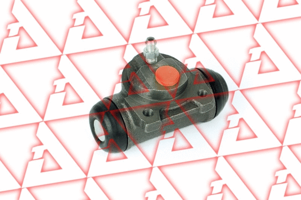 Wheel Brake Cylinder (3700)