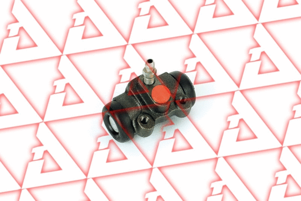 Wheel Brake Cylinder (3896)