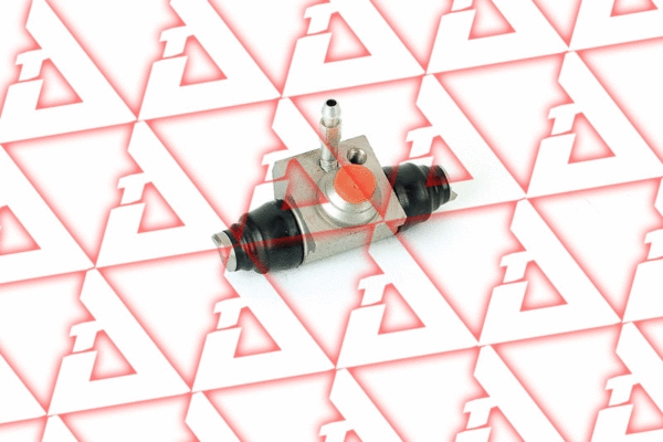 Wheel Brake Cylinder (3527)