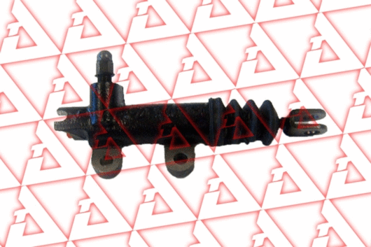 Slave Cylinder, clutch (9336)